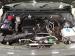 Suzuki Jimny 1.5 GLX AllGrip 3-door auto - Thumbnail 9