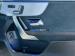 Mercedes-Benz A-Class A35 sedan 4Matic - Thumbnail 10