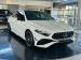 Mercedes-Benz A-Class A35 sedan 4Matic - Thumbnail 11