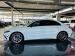 Mercedes-Benz A-Class A35 sedan 4Matic - Thumbnail 13