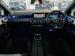 Mercedes-Benz A-Class A35 sedan 4Matic - Thumbnail 3