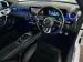 Mercedes-Benz A-Class A35 sedan 4Matic - Thumbnail 4