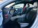 Mercedes-Benz A-Class A35 sedan 4Matic - Thumbnail 5