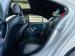 Mercedes-Benz A-Class A35 sedan 4Matic - Thumbnail 6