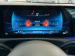 Mercedes-Benz A-Class A35 sedan 4Matic - Thumbnail 7
