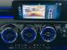Mercedes-Benz A-Class A35 sedan 4Matic - Thumbnail 8