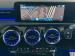 Mercedes-Benz A-Class A35 sedan 4Matic - Thumbnail 9
