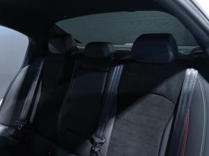 Alfa Romeo Giulia Quadrifoglio - Image 11