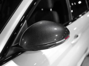 Alfa Romeo Giulia Quadrifoglio - Image 12