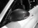 Alfa Romeo Giulia Quadrifoglio - Thumbnail 12