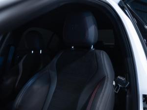Alfa Romeo Giulia Quadrifoglio - Image 13