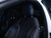 Alfa Romeo Giulia Quadrifoglio - Thumbnail 13