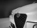 Alfa Romeo Giulia Quadrifoglio - Thumbnail 14