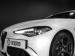 Alfa Romeo Giulia Quadrifoglio - Thumbnail 17