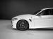 Alfa Romeo Giulia Quadrifoglio - Thumbnail 18