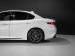 Alfa Romeo Giulia Quadrifoglio - Thumbnail 19