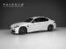 Alfa Romeo Giulia Quadrifoglio - Thumbnail 1