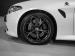 Alfa Romeo Giulia Quadrifoglio - Thumbnail 20