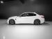 Alfa Romeo Giulia Quadrifoglio - Thumbnail 21
