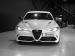 Alfa Romeo Giulia Quadrifoglio - Thumbnail 22