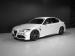 Alfa Romeo Giulia Quadrifoglio - Thumbnail 23