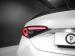 Alfa Romeo Giulia Quadrifoglio - Thumbnail 2