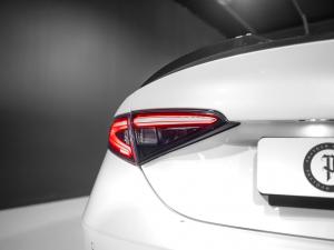 Alfa Romeo Giulia Quadrifoglio - Image 3