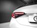 Alfa Romeo Giulia Quadrifoglio - Thumbnail 3