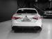 Alfa Romeo Giulia Quadrifoglio - Thumbnail 5