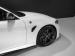 Alfa Romeo Giulia Quadrifoglio - Thumbnail 6