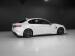 Alfa Romeo Giulia Quadrifoglio - Thumbnail 7