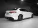 Alfa Romeo Giulia Quadrifoglio - Thumbnail 8