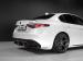 Alfa Romeo Giulia Quadrifoglio - Thumbnail 9