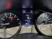Nissan X-Trail 2.5 4x4 Acenta Tech - Thumbnail 10