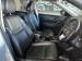 Nissan X-Trail 2.5 4x4 Acenta Tech - Thumbnail 11