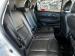 Nissan X-Trail 2.5 4x4 Acenta Tech - Thumbnail 12