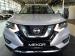 Nissan X-Trail 2.5 4x4 Acenta Tech - Thumbnail 13