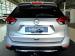 Nissan X-Trail 2.5 4x4 Acenta Tech - Thumbnail 14