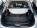 Nissan X-Trail 2.5 4x4 Acenta Tech - Thumbnail 15