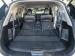Nissan X-Trail 2.5 4x4 Acenta Tech - Thumbnail 17