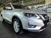 Nissan X-Trail 2.5 4x4 Acenta Tech - Thumbnail 1