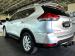 Nissan X-Trail 2.5 4x4 Acenta Tech - Thumbnail 2