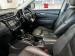 Nissan X-Trail 2.5 4x4 Acenta Tech - Thumbnail 3