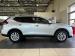 Nissan X-Trail 2.5 4x4 Acenta Tech - Thumbnail 4