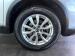 Nissan X-Trail 2.5 4x4 Acenta Tech - Thumbnail 5