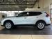 Nissan X-Trail 2.5 4x4 Acenta Tech - Thumbnail 6