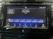 Nissan X-Trail 2.5 4x4 Acenta Tech - Thumbnail 8
