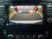 Nissan X-Trail 2.5 4x4 Acenta Tech - Thumbnail 9