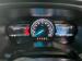 Ford Ranger 2.0SiT double cab 4x4 XLT - Thumbnail 10