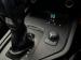 Ford Ranger 2.0SiT double cab 4x4 XLT - Thumbnail 11